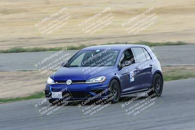 media/Nov-18-2023-Audi Club (Sat) [[5709809b9c]]/A group/Front Straight 1255pm/